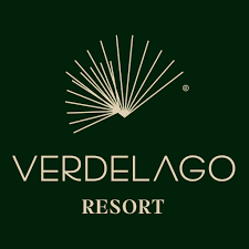 Verdelago Resort Logo